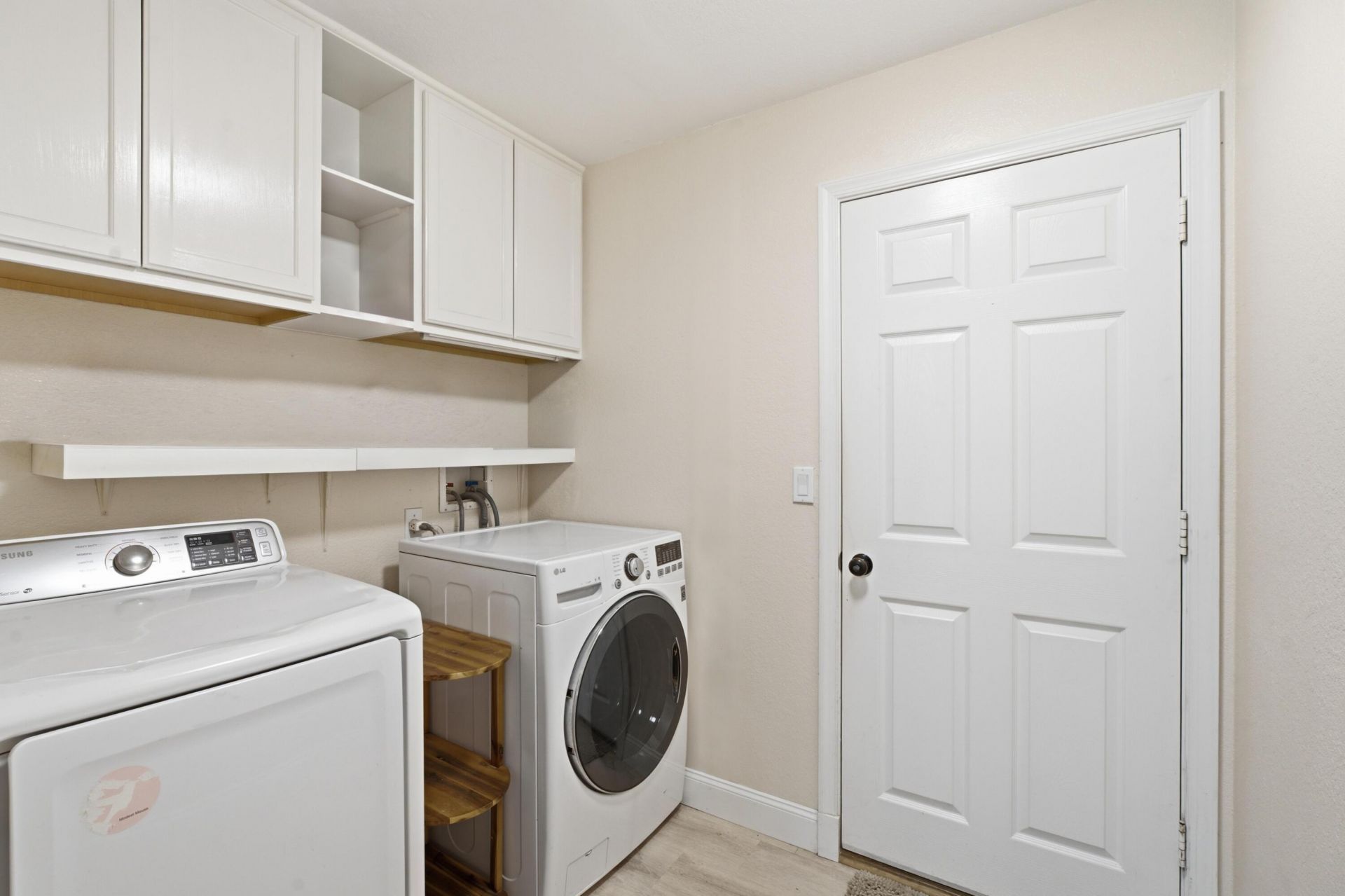 385 SW Nativity Terrace, Port Saint Lucie, FL 34953 Photo