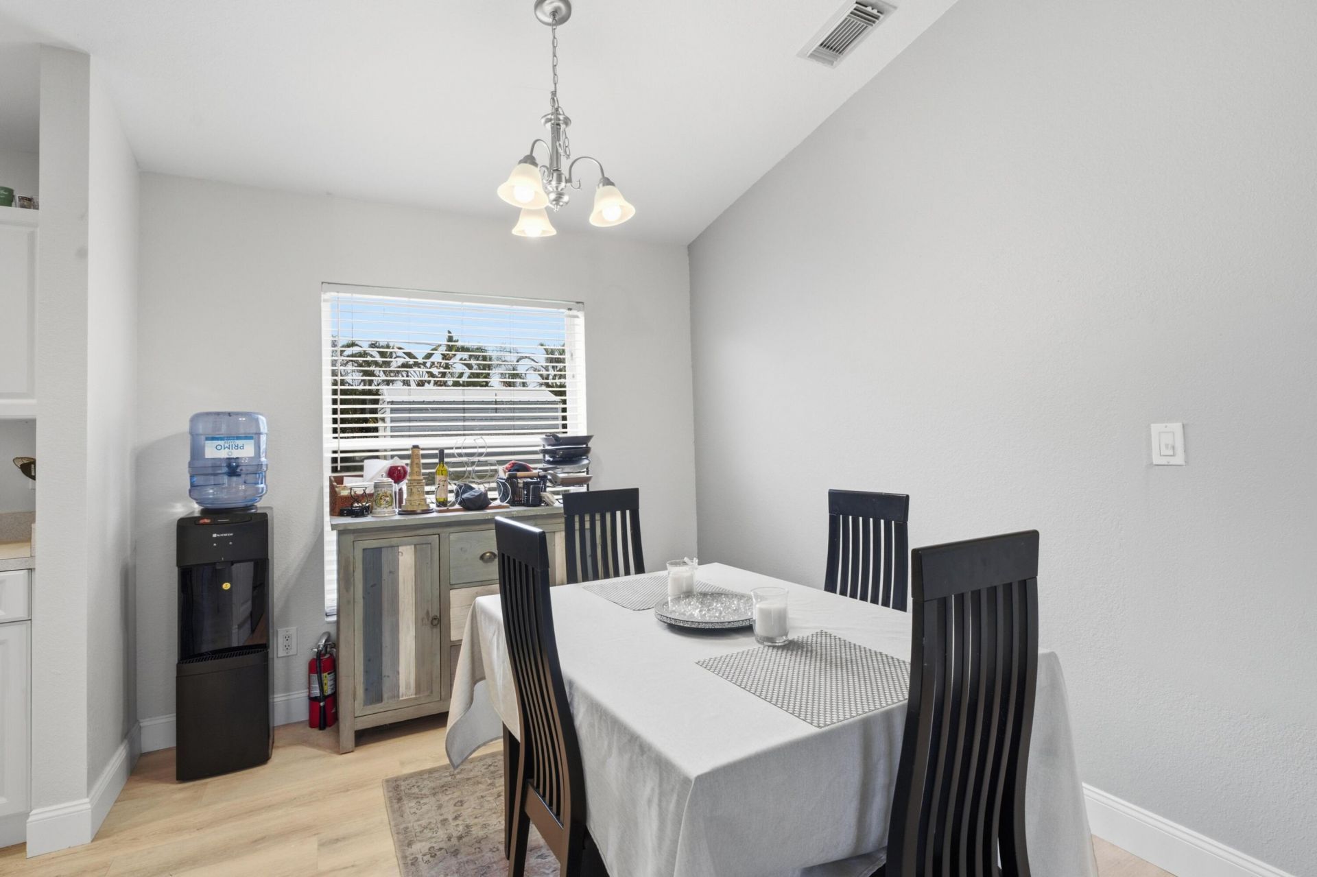 385 SW Nativity Terrace, Port Saint Lucie, FL 34953 Photo