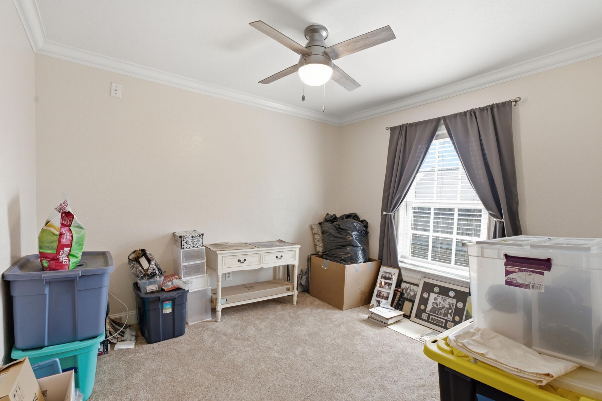 385 SW Nativity Terrace, Port Saint Lucie, FL 34953 Photo