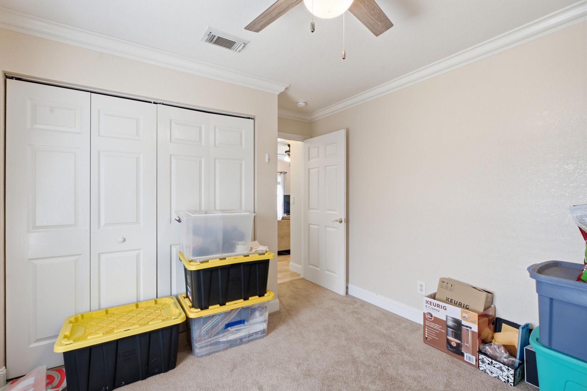 385 SW Nativity Terrace, Port Saint Lucie, FL 34953 Photo