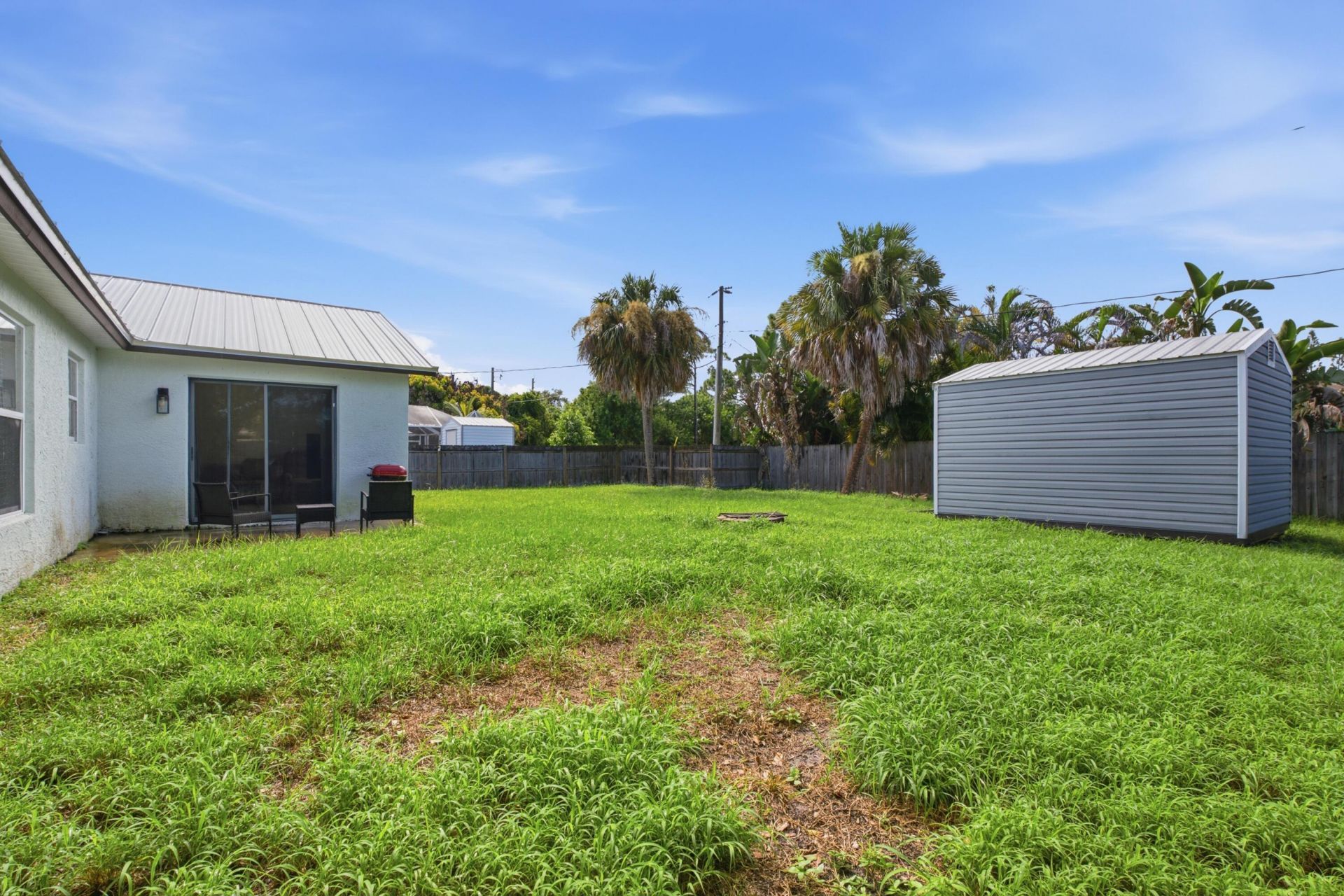 385 SW Nativity Terrace, Port Saint Lucie, FL 34953 Photo
