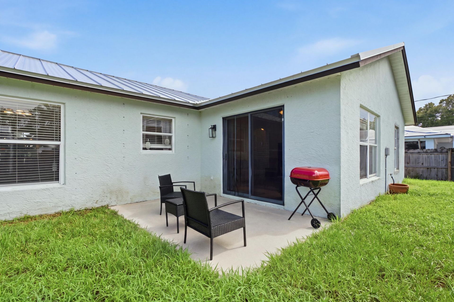 385 SW Nativity Terrace, Port Saint Lucie, FL 34953 Photo