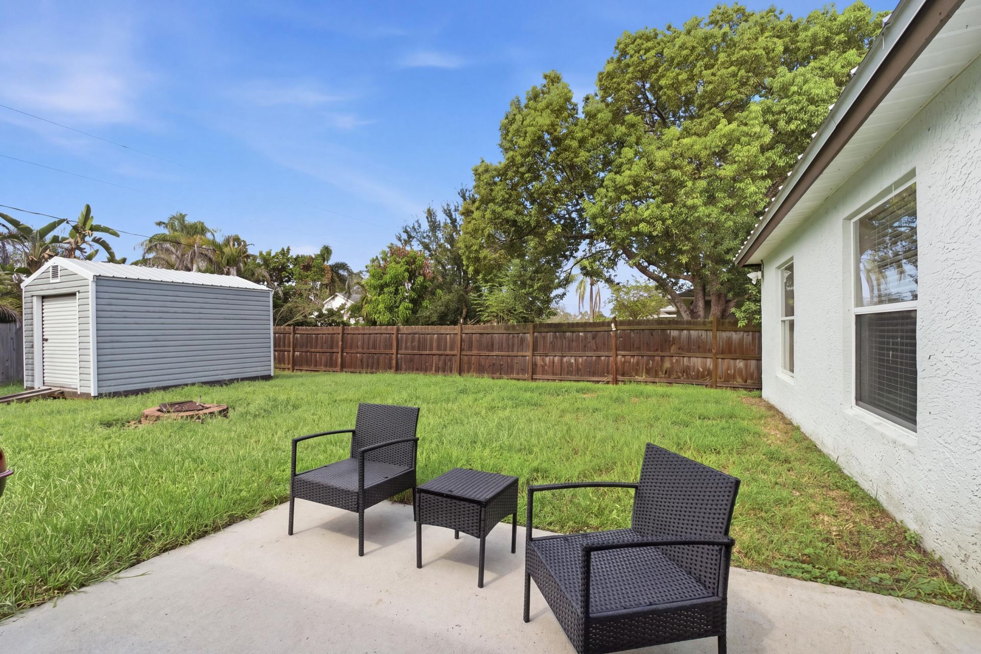 385 SW Nativity Terrace, Port Saint Lucie, FL 34953 Photo