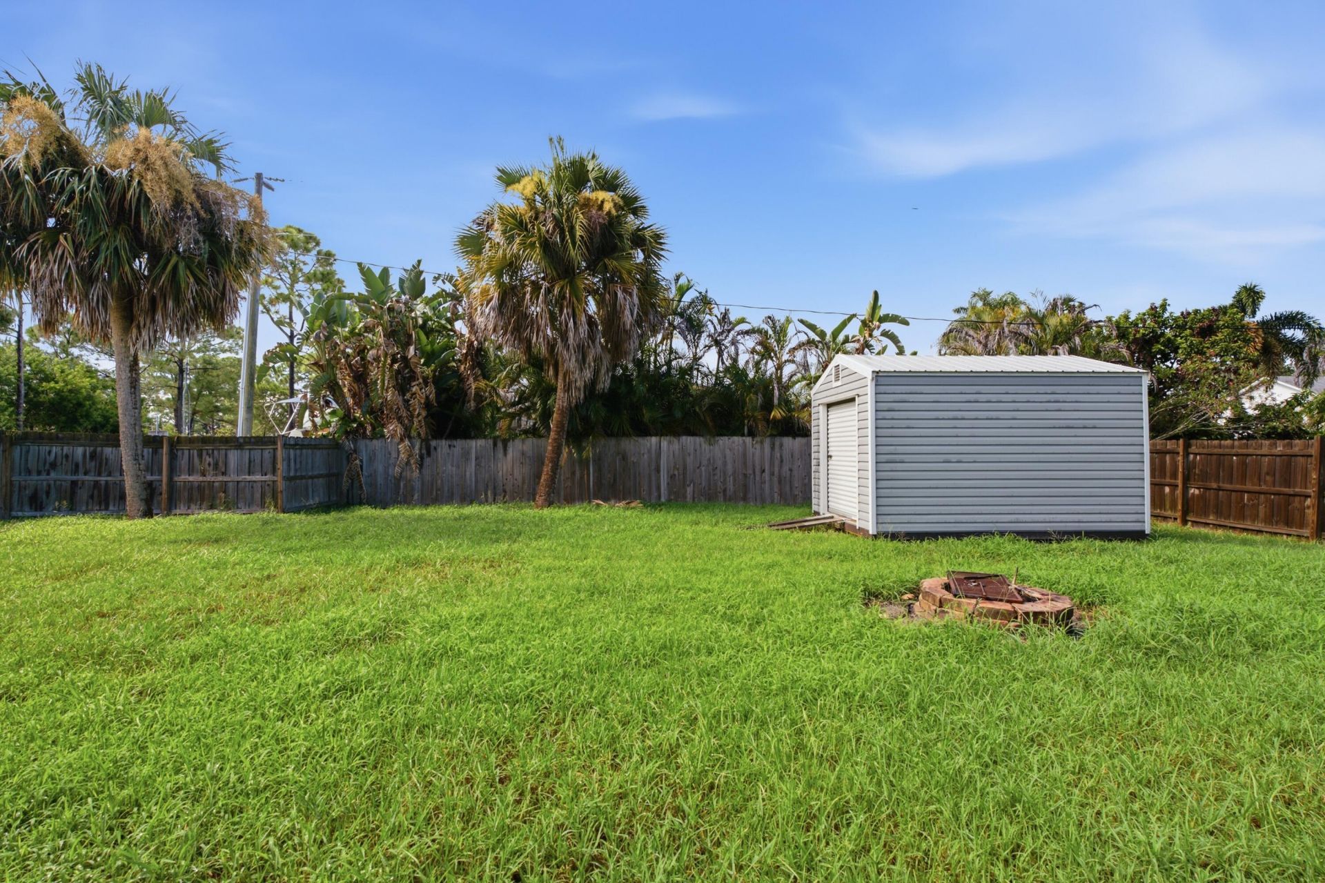 385 SW Nativity Terrace, Port Saint Lucie, FL 34953 Photo