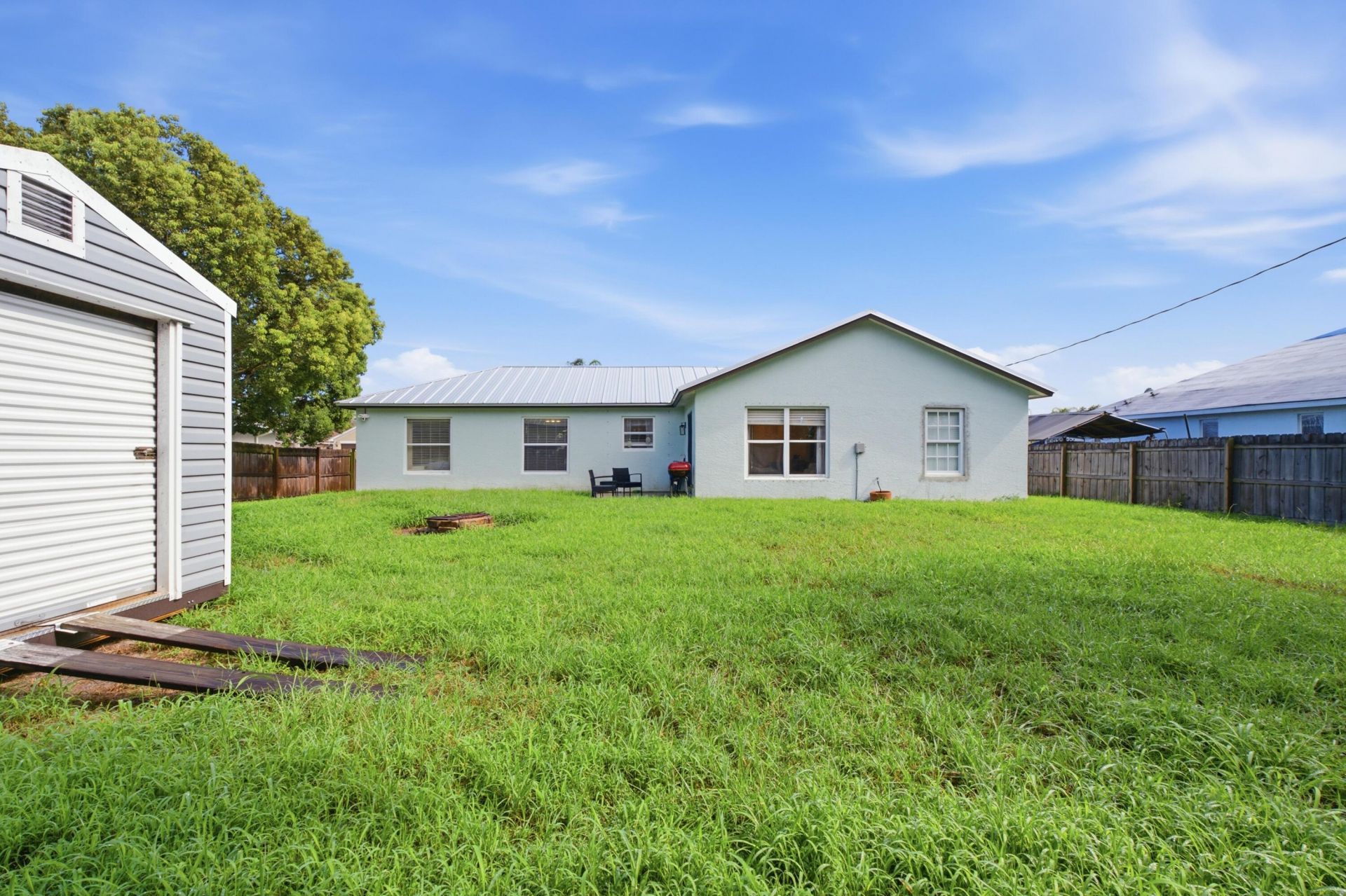 385 SW Nativity Terrace, Port Saint Lucie, FL 34953 Photo