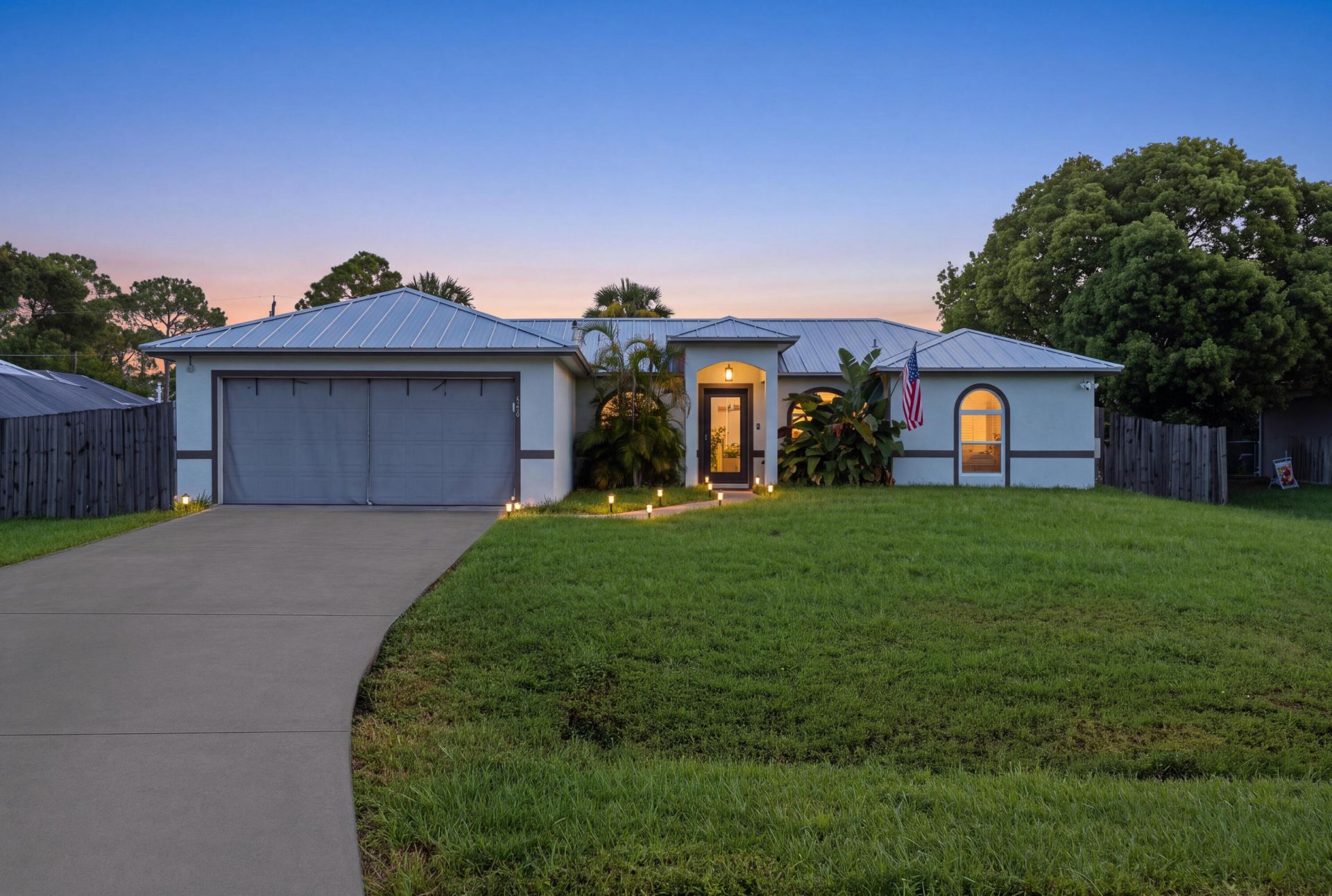 385 SW Nativity Terrace, Port Saint Lucie, FL 34953 Photo