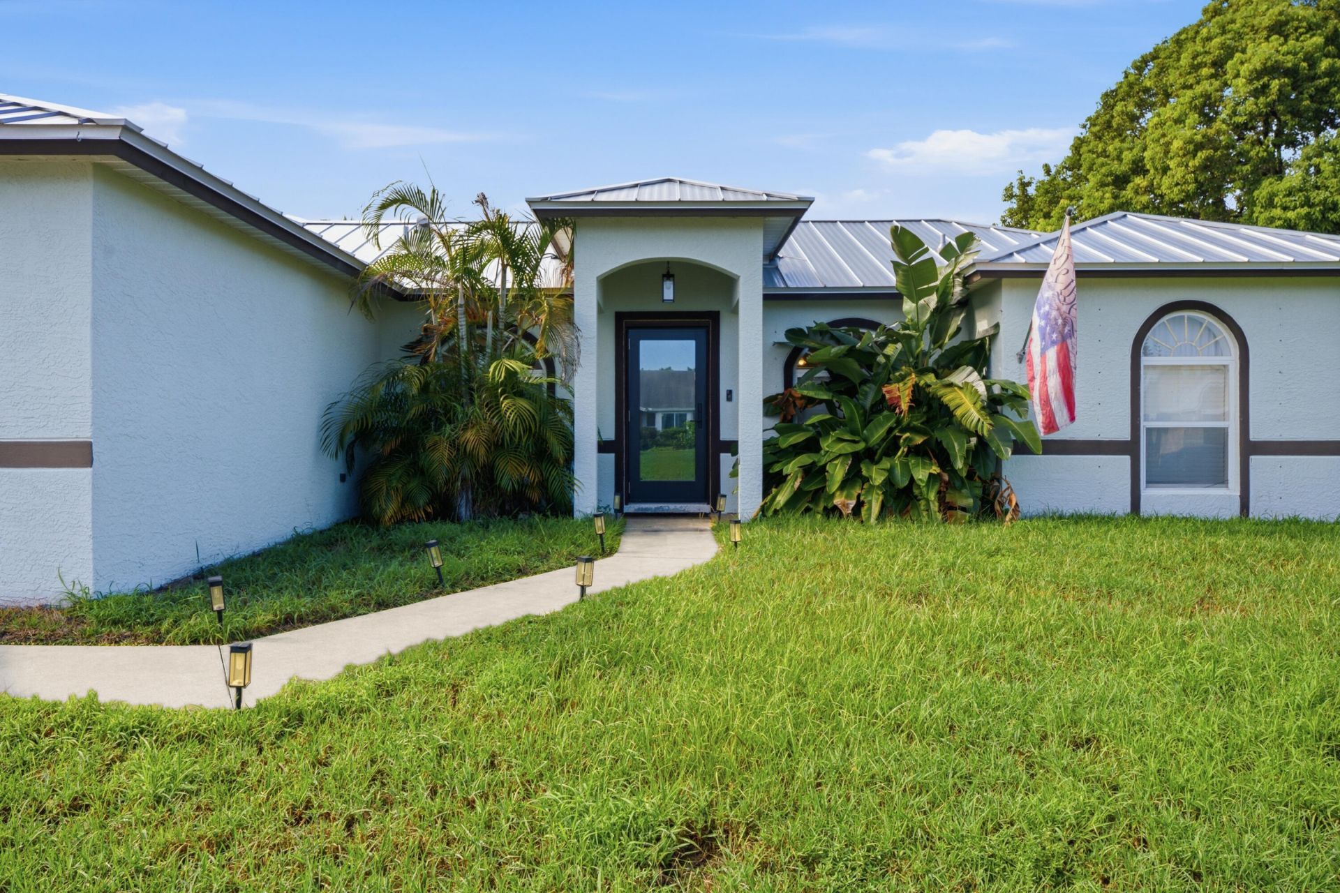 385 SW Nativity Terrace, Port Saint Lucie, FL 34953 Photo