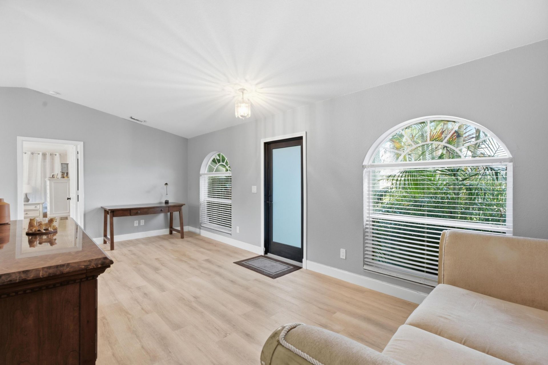 385 SW Nativity Terrace, Port Saint Lucie, FL 34953 Photo