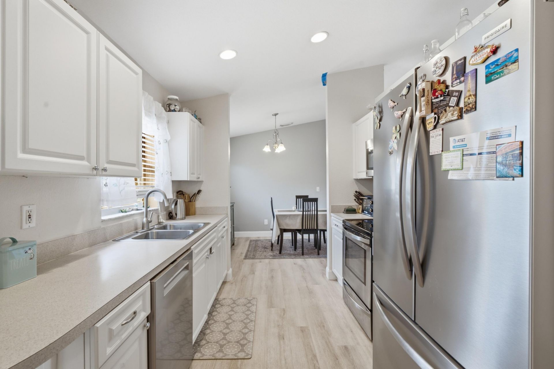 385 SW Nativity Terrace, Port Saint Lucie, FL 34953 Photo