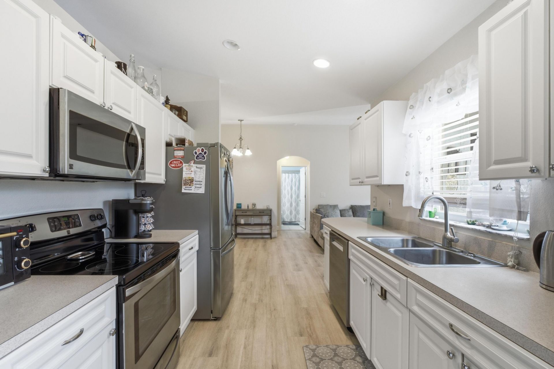 385 SW Nativity Terrace, Port Saint Lucie, FL 34953 Photo