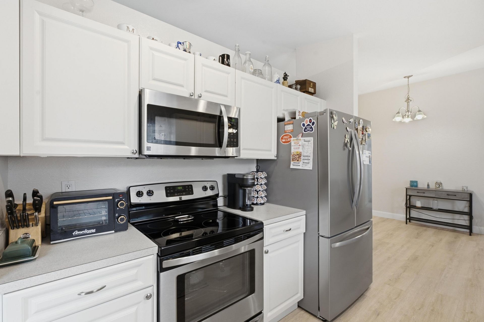 385 SW Nativity Terrace, Port Saint Lucie, FL 34953 Photo