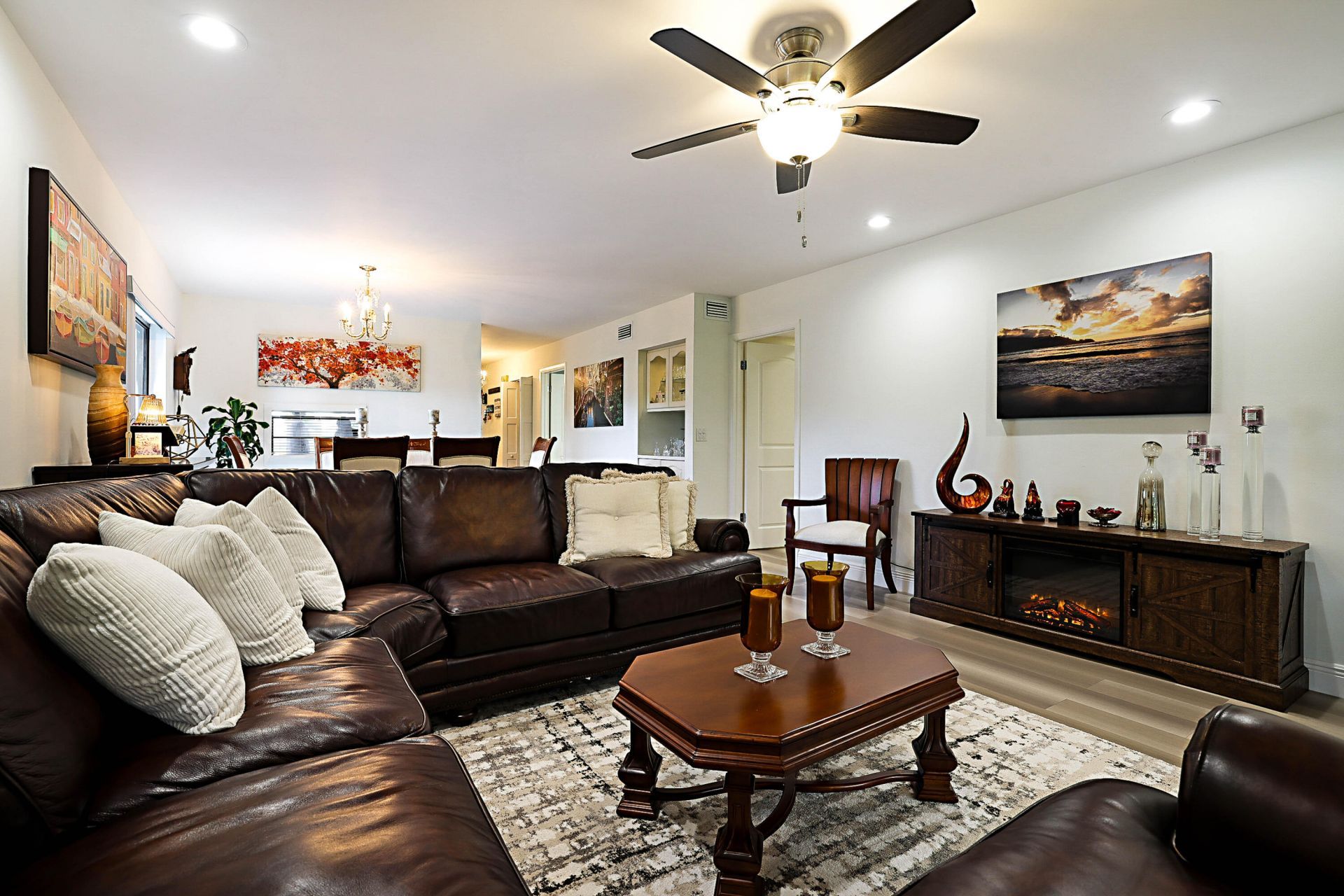 21365 Cypress Hammock Drive, Unit 20K, Boca Raton, FL 33428 Photo