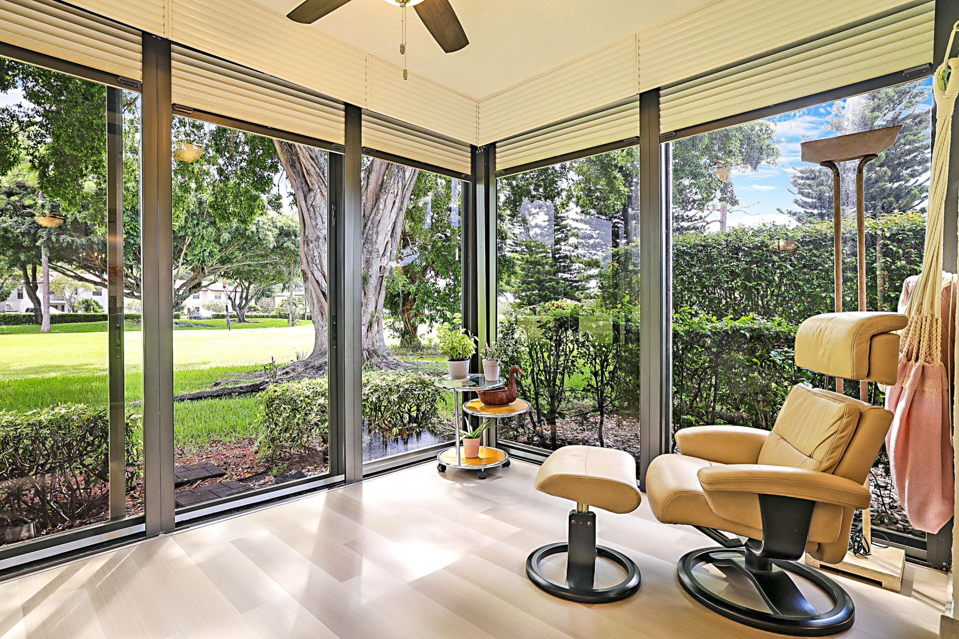 21365 Cypress Hammock Drive, Unit 20K, Boca Raton, FL 33428 Photo