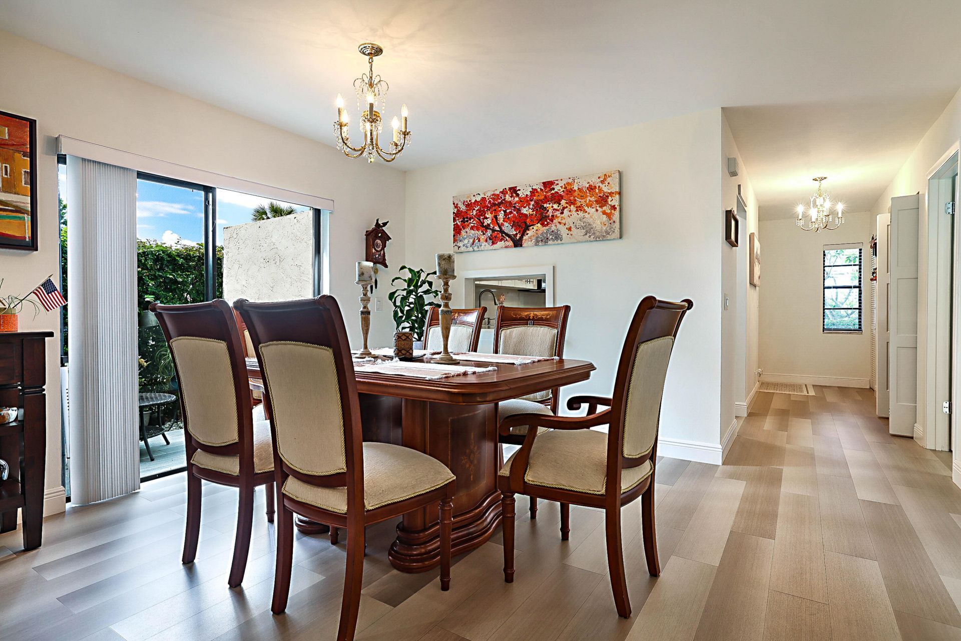 21365 Cypress Hammock Drive, Unit 20K, Boca Raton, FL 33428 Photo