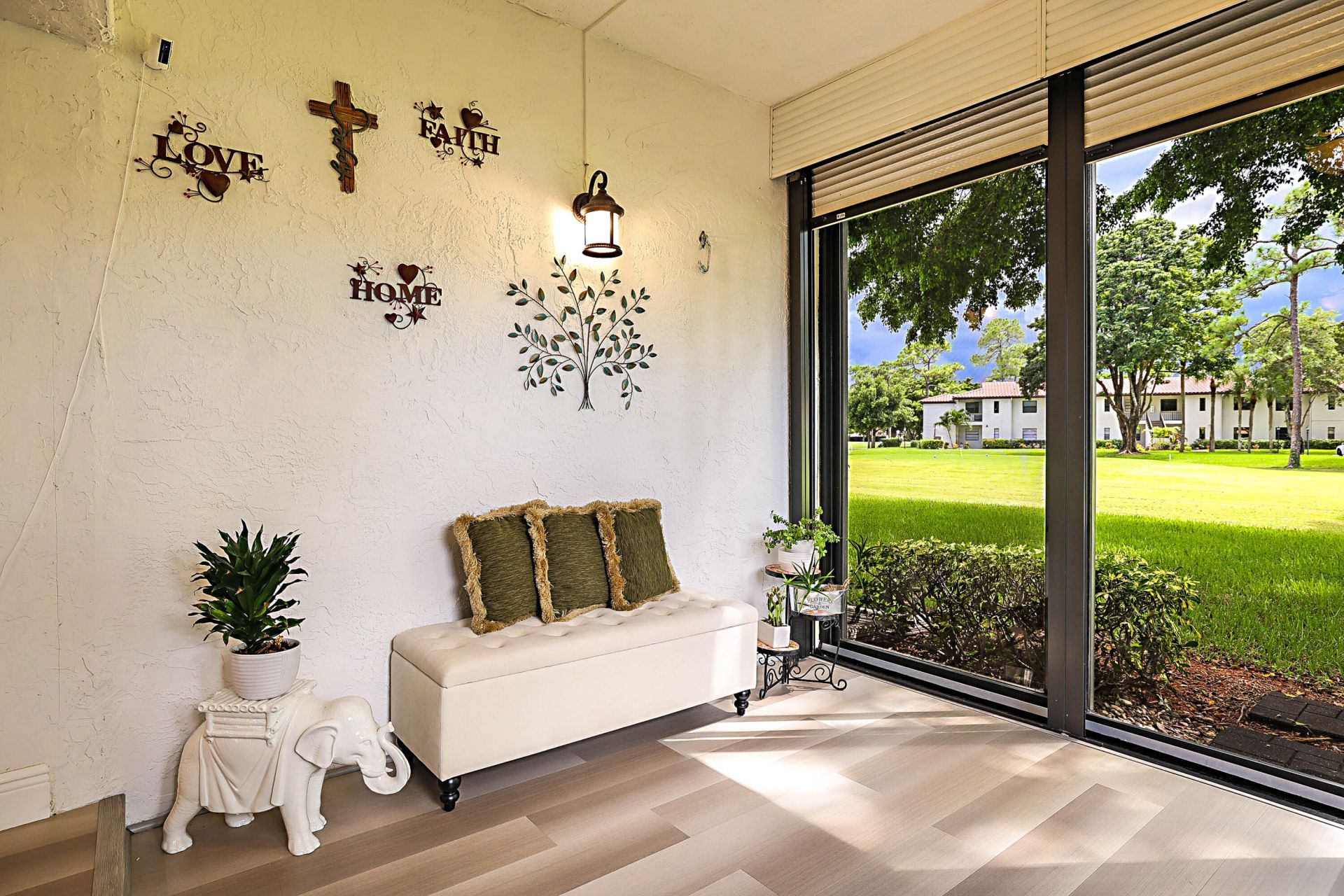 21365 Cypress Hammock Drive, Unit 20K, Boca Raton, FL 33428 Photo