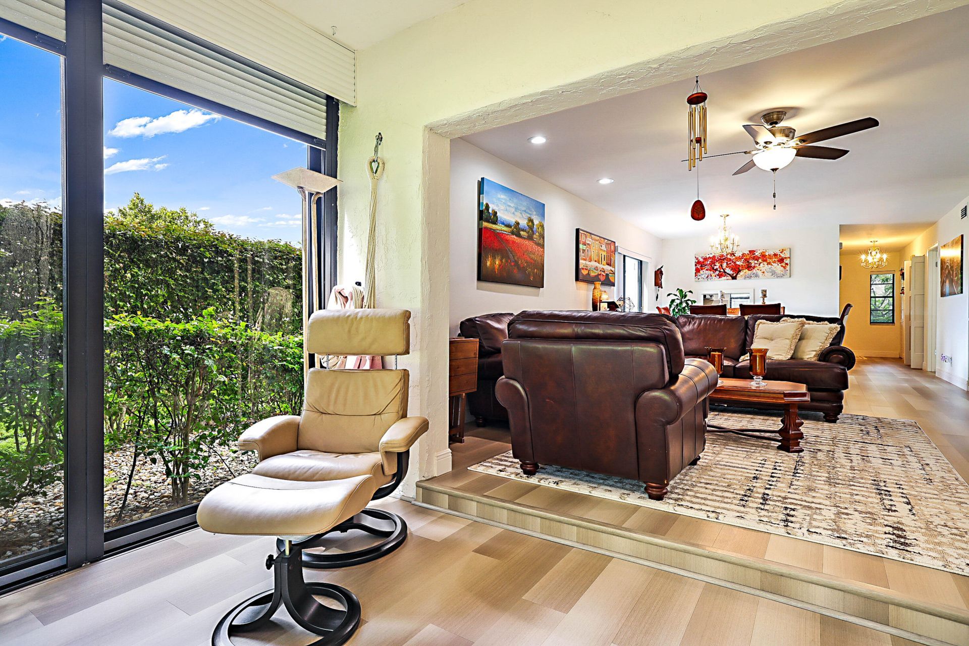 21365 Cypress Hammock Drive, Unit 20K, Boca Raton, FL 33428 Photo