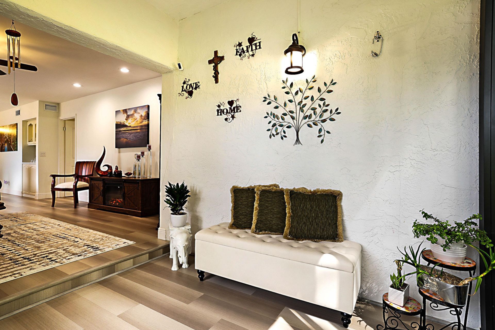 21365 Cypress Hammock Drive, Unit 20K, Boca Raton, FL 33428 Photo