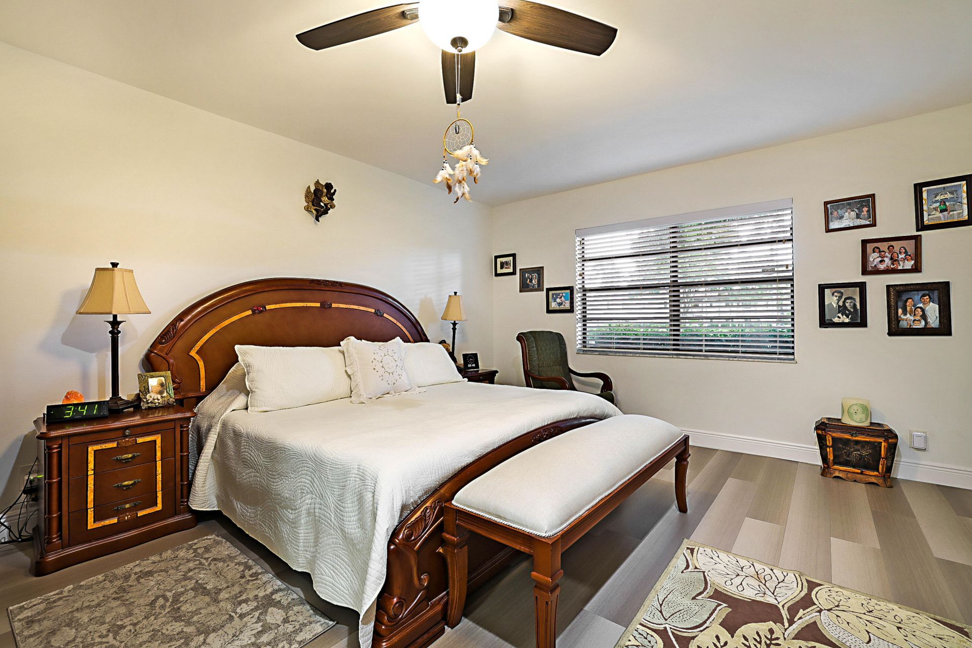 21365 Cypress Hammock Drive, Unit 20K, Boca Raton, FL 33428 Photo