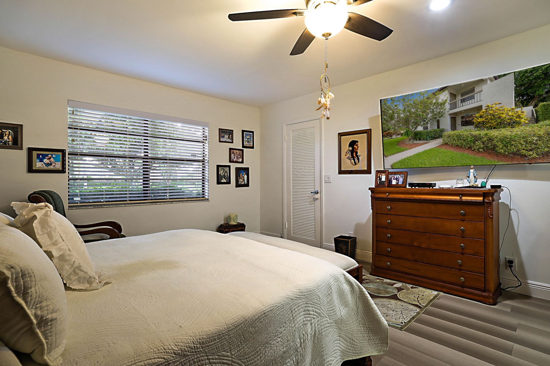 21365 Cypress Hammock Drive, Unit 20K, Boca Raton, FL 33428 Photo