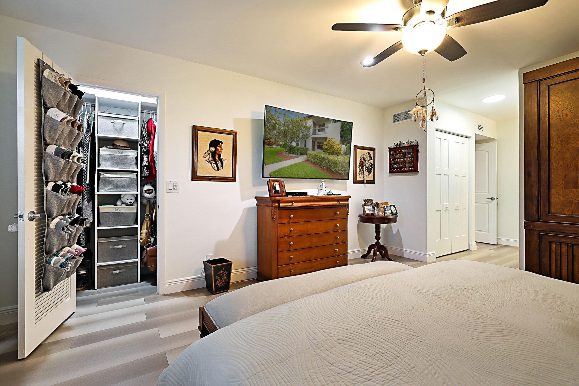 21365 Cypress Hammock Drive, Unit 20K, Boca Raton, FL 33428 Photo