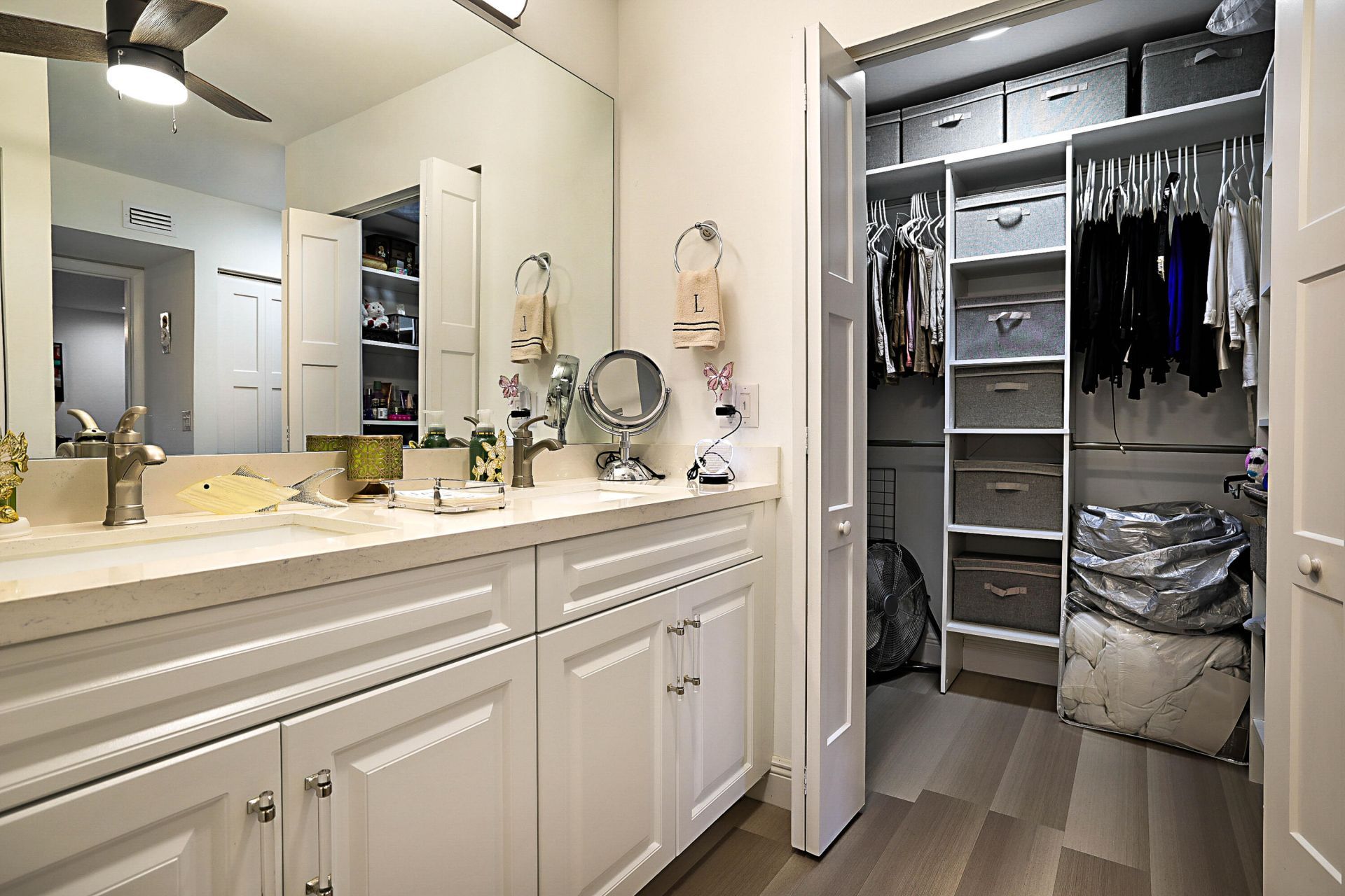 21365 Cypress Hammock Drive, Unit 20K, Boca Raton, FL 33428 Photo