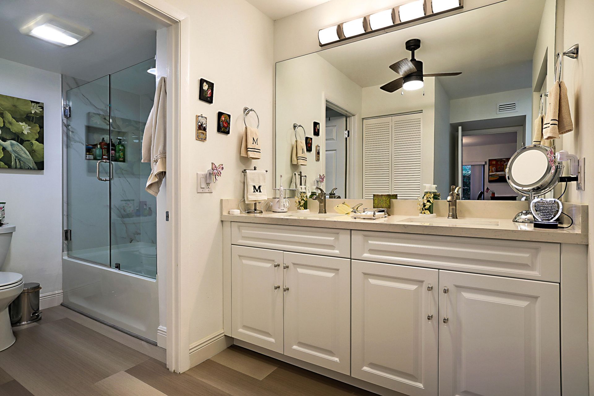 21365 Cypress Hammock Drive, Unit 20K, Boca Raton, FL 33428 Photo
