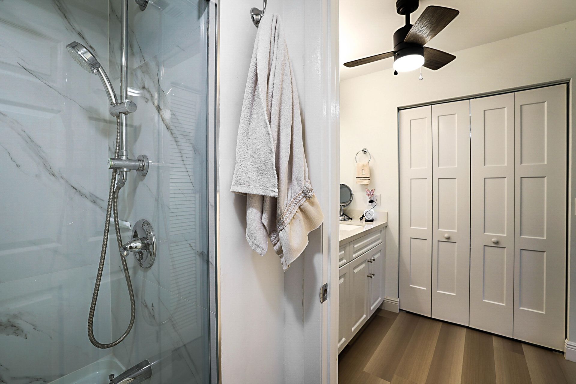 21365 Cypress Hammock Drive, Unit 20K, Boca Raton, FL 33428 Photo