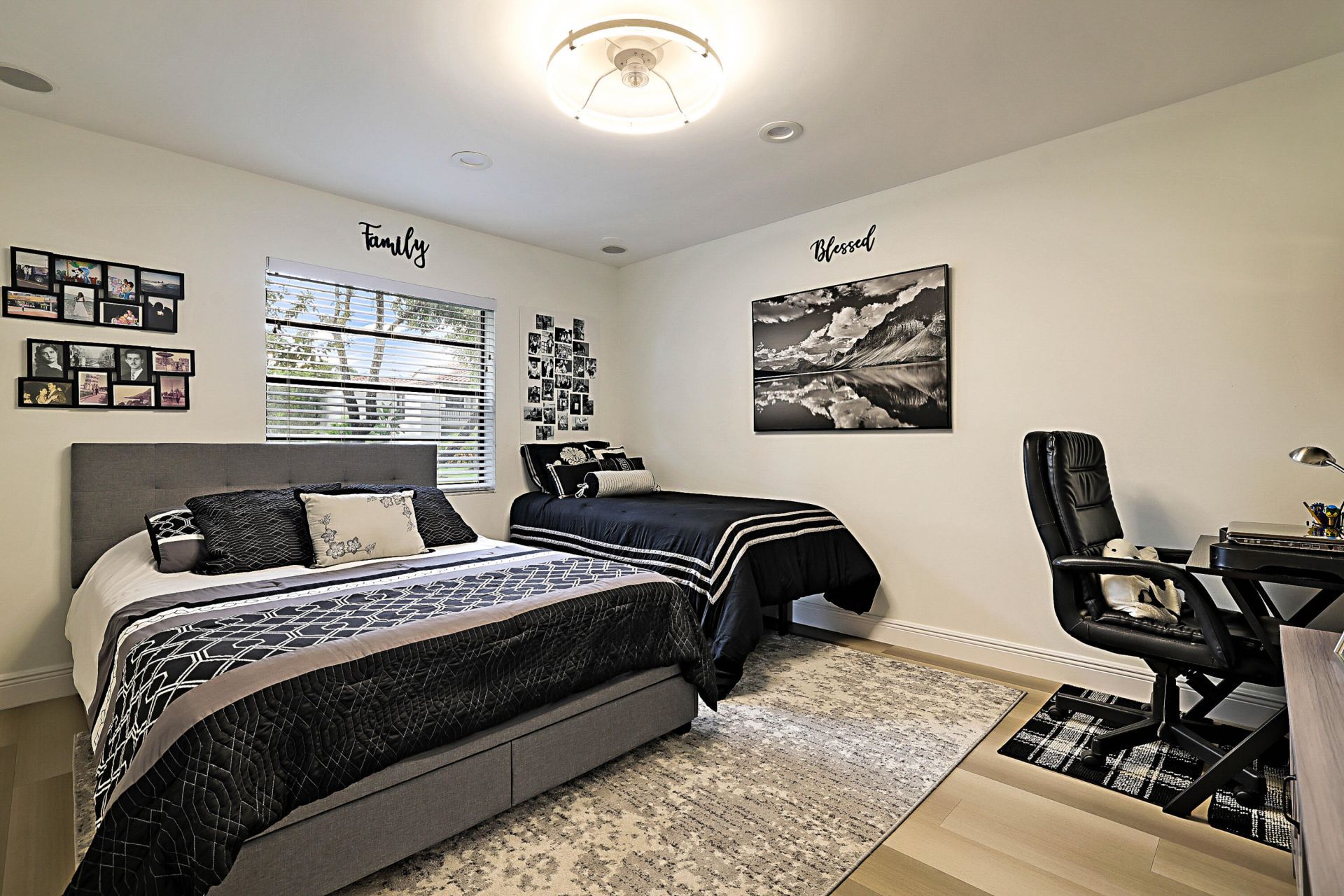 21365 Cypress Hammock Drive, Unit 20K, Boca Raton, FL 33428 Photo