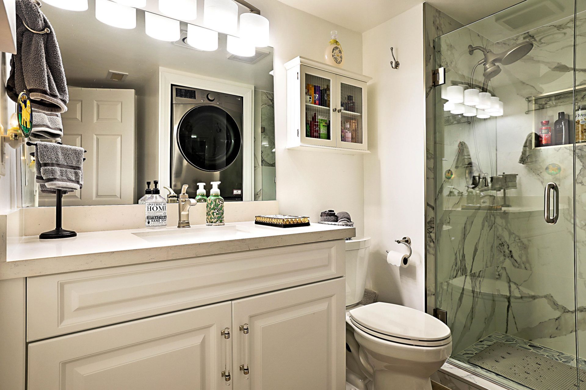 21365 Cypress Hammock Drive, Unit 20K, Boca Raton, FL 33428 Photo