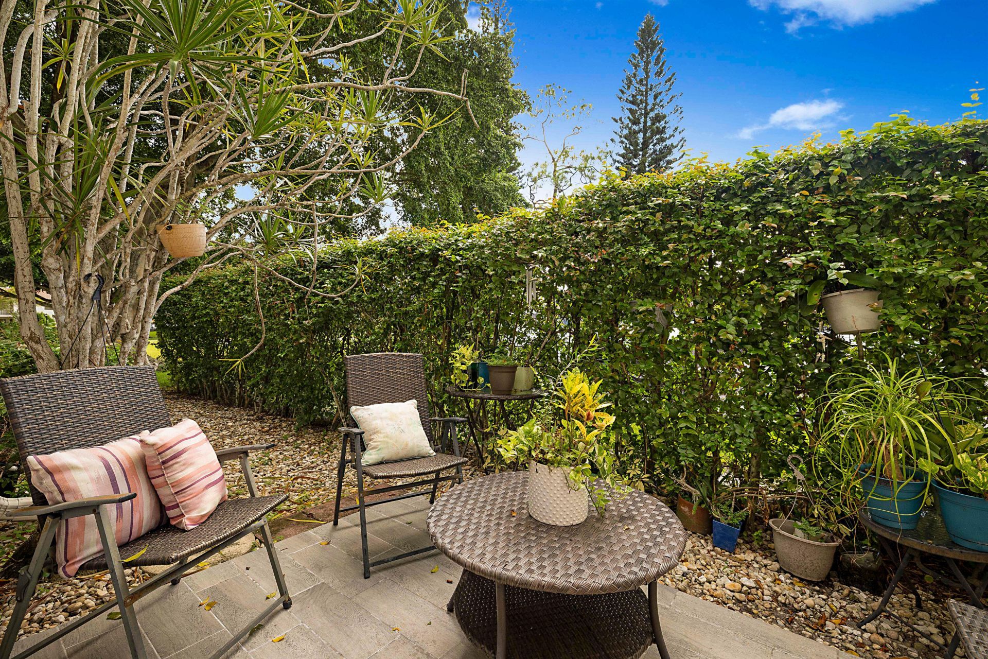 21365 Cypress Hammock Drive, Unit 20K, Boca Raton, FL 33428 Photo
