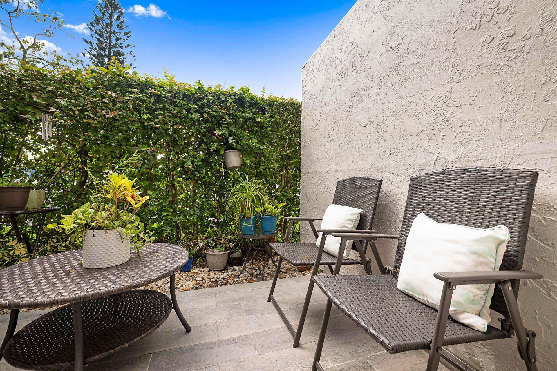 21365 Cypress Hammock Drive, Unit 20K, Boca Raton, FL 33428 Photo