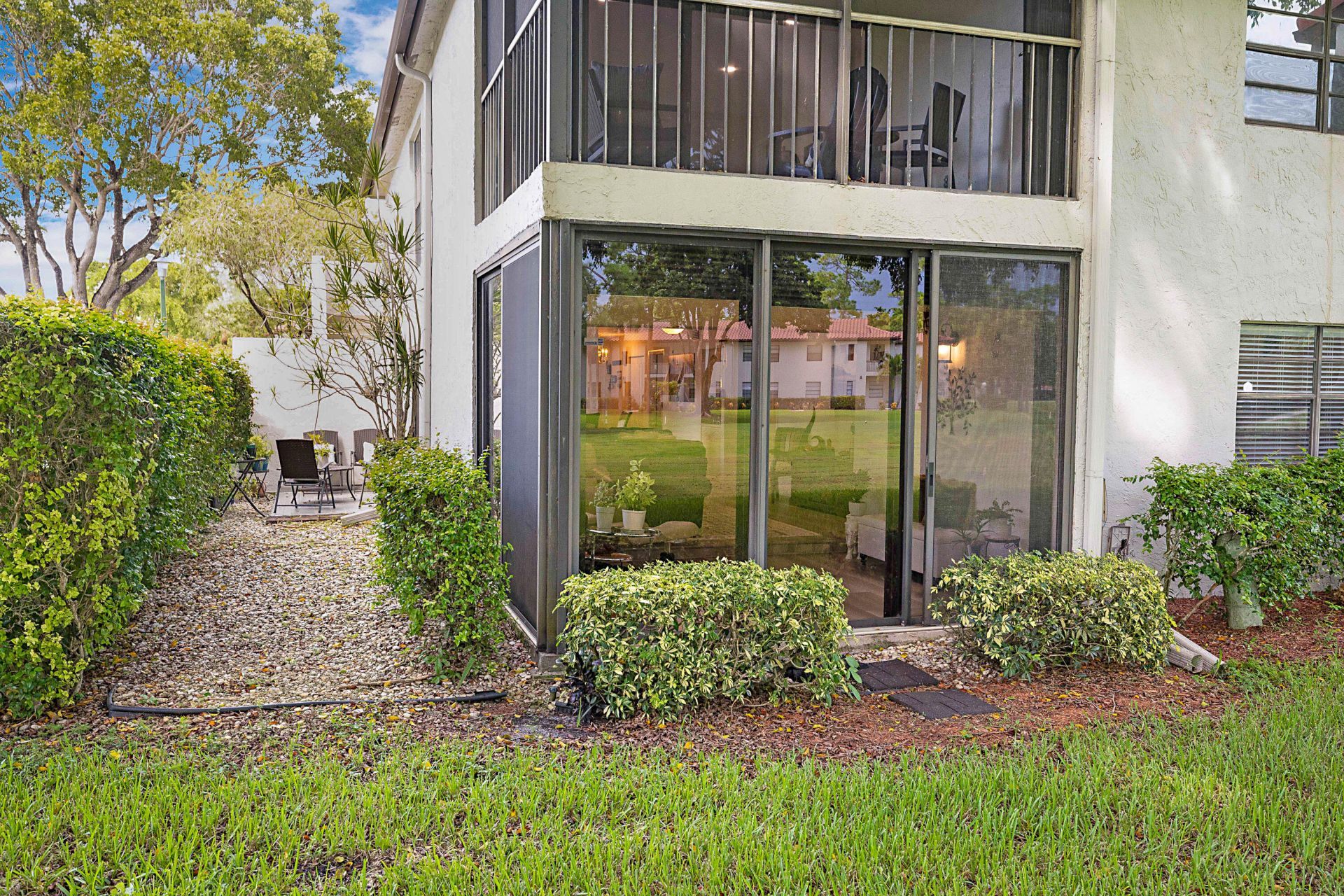 21365 Cypress Hammock Drive, Unit 20K, Boca Raton, FL 33428 Photo