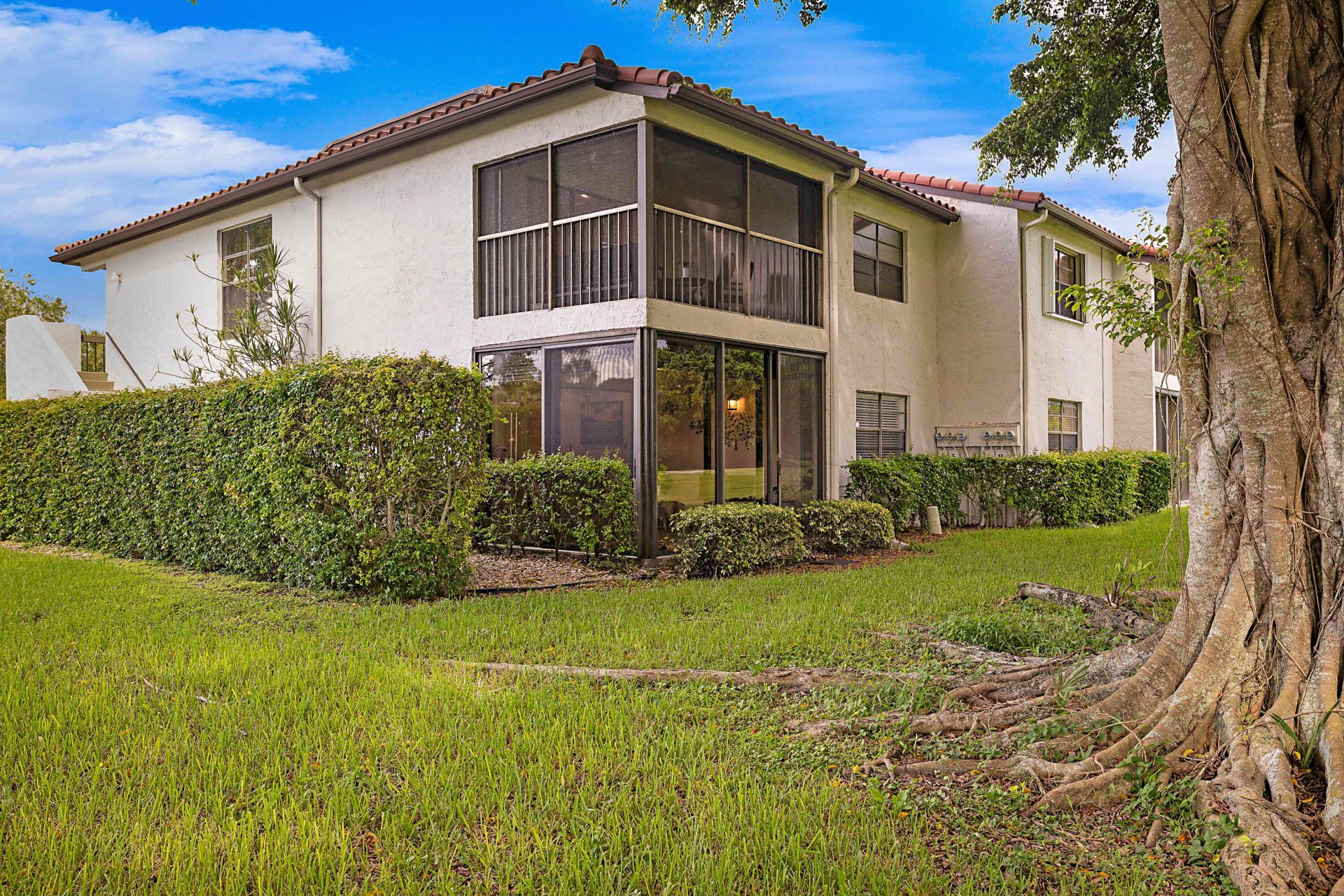 21365 Cypress Hammock Drive, Unit 20K, Boca Raton, FL 33428 Photo