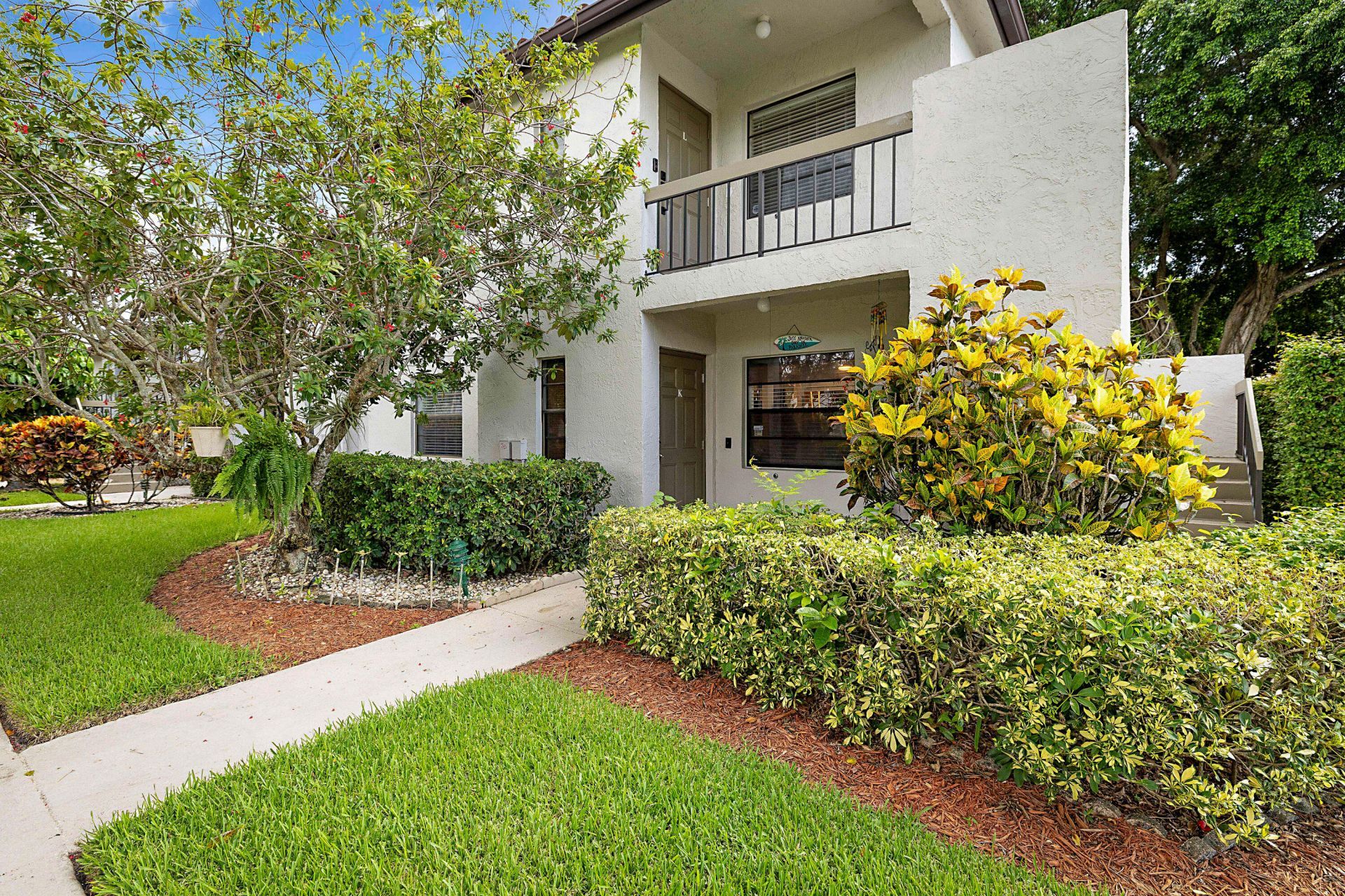 21365 Cypress Hammock Drive, Unit 20K, Boca Raton, FL 33428 Photo