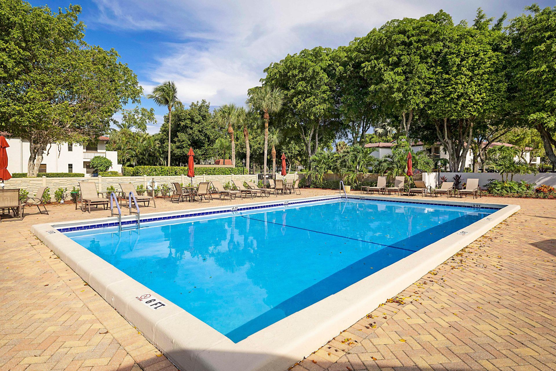 21365 Cypress Hammock Drive, Unit 20K, Boca Raton, FL 33428 Photo