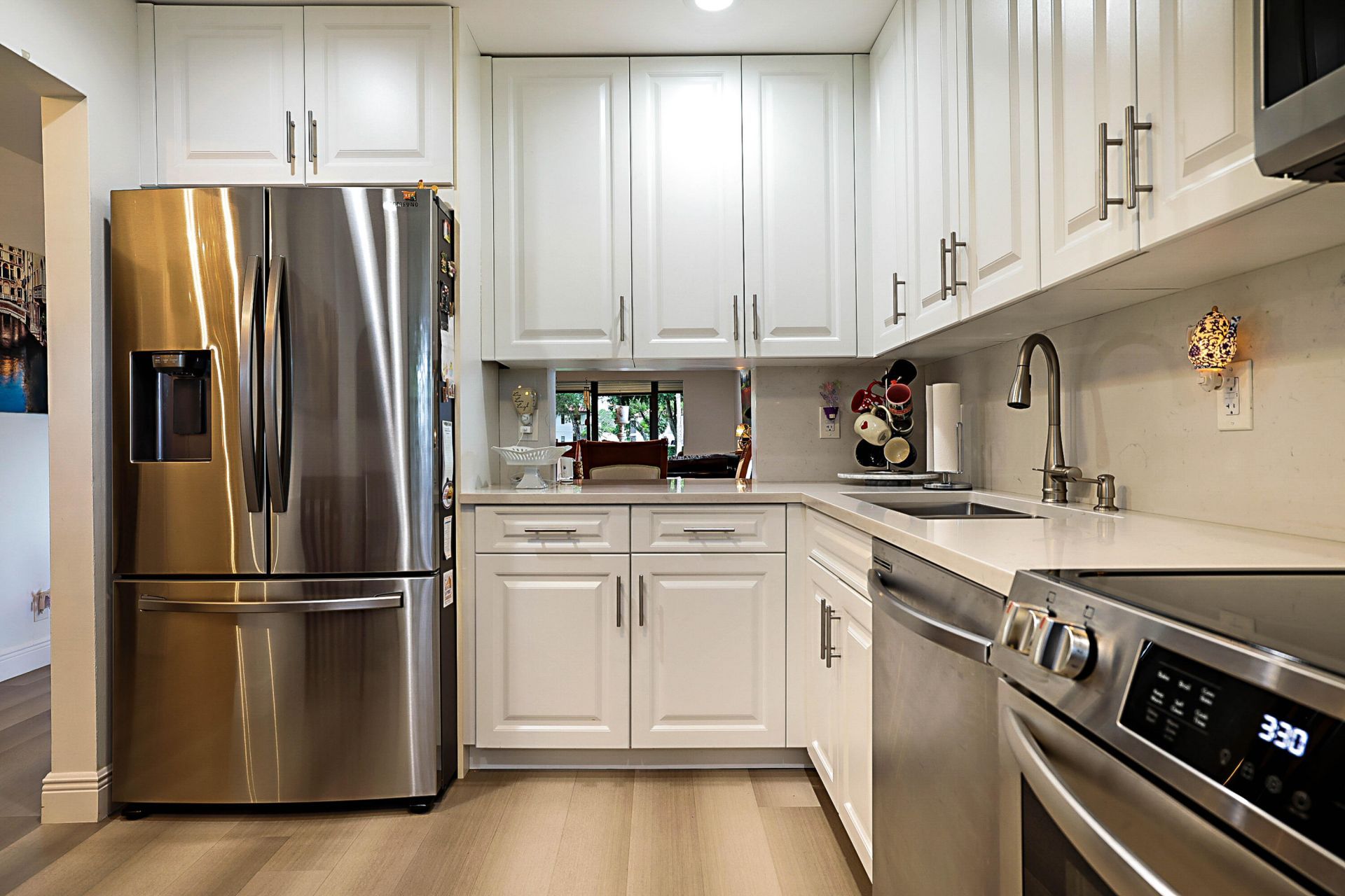 21365 Cypress Hammock Drive, Unit 20K, Boca Raton, FL 33428 Photo
