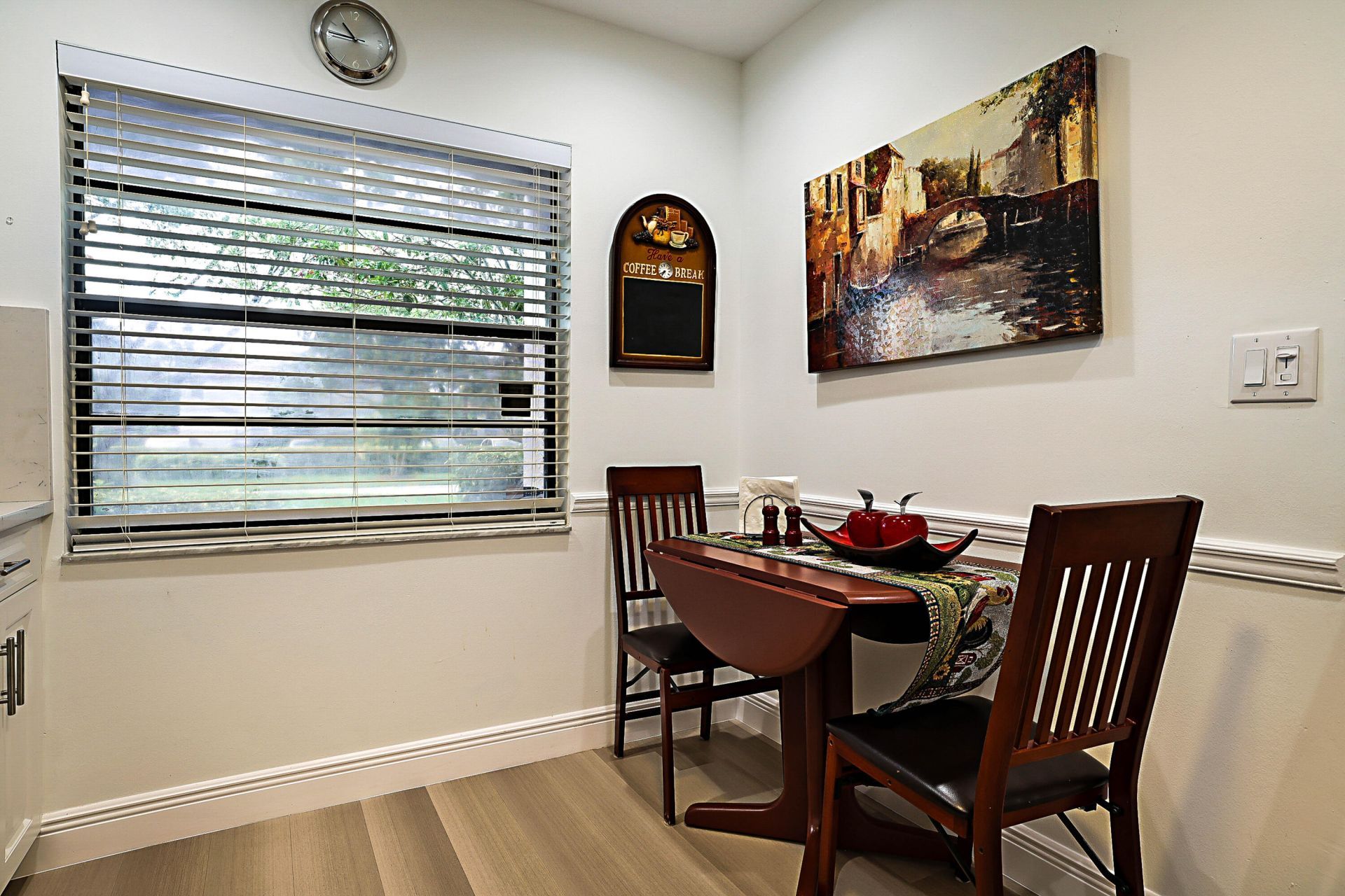 21365 Cypress Hammock Drive, Unit 20K, Boca Raton, FL 33428 Photo