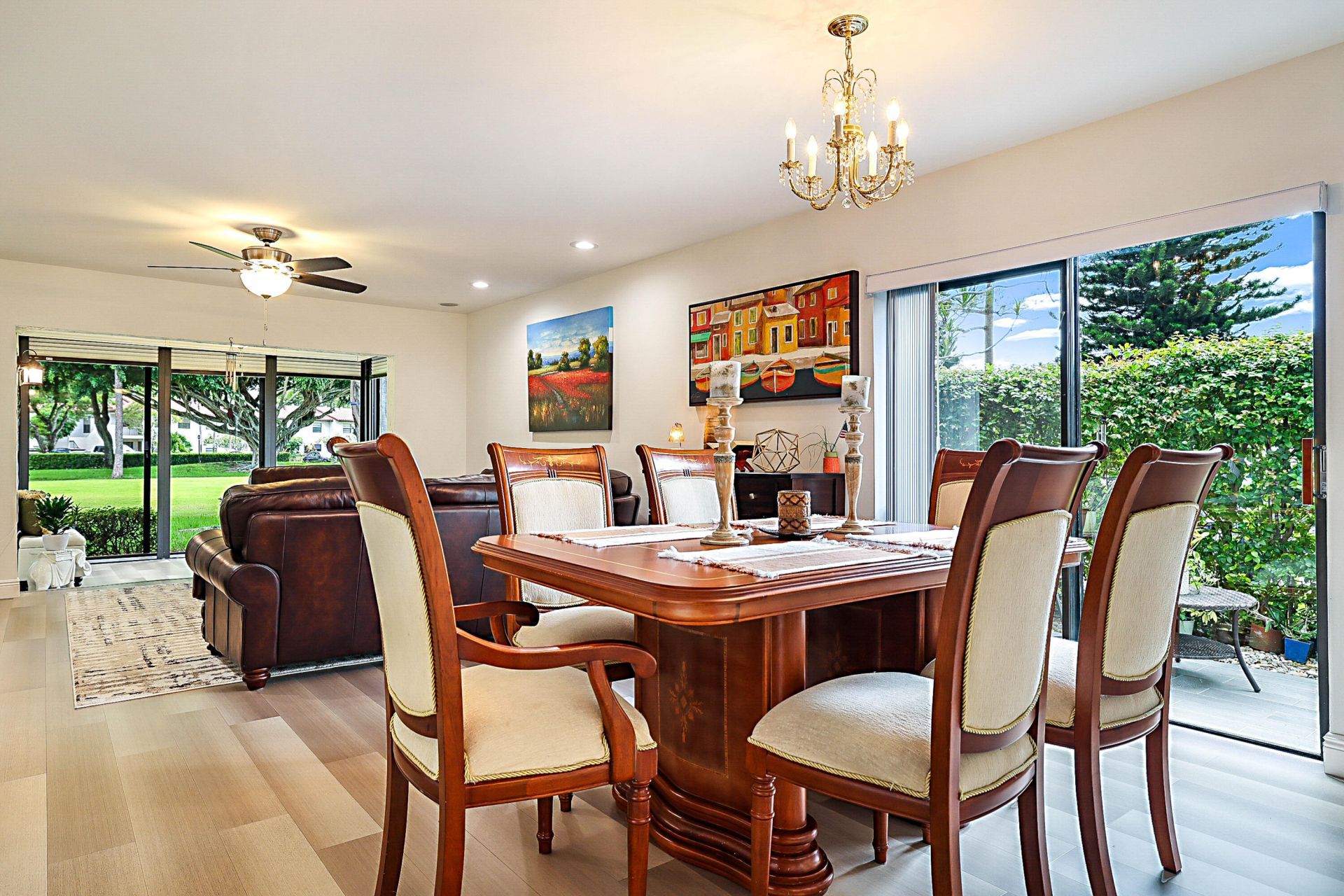 21365 Cypress Hammock Drive, Unit 20K, Boca Raton, FL 33428 Photo