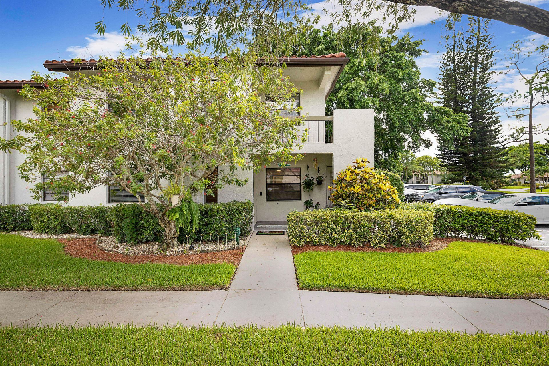 21365 Cypress Hammock Drive, Unit 20K, Boca Raton, FL 33428 Photo