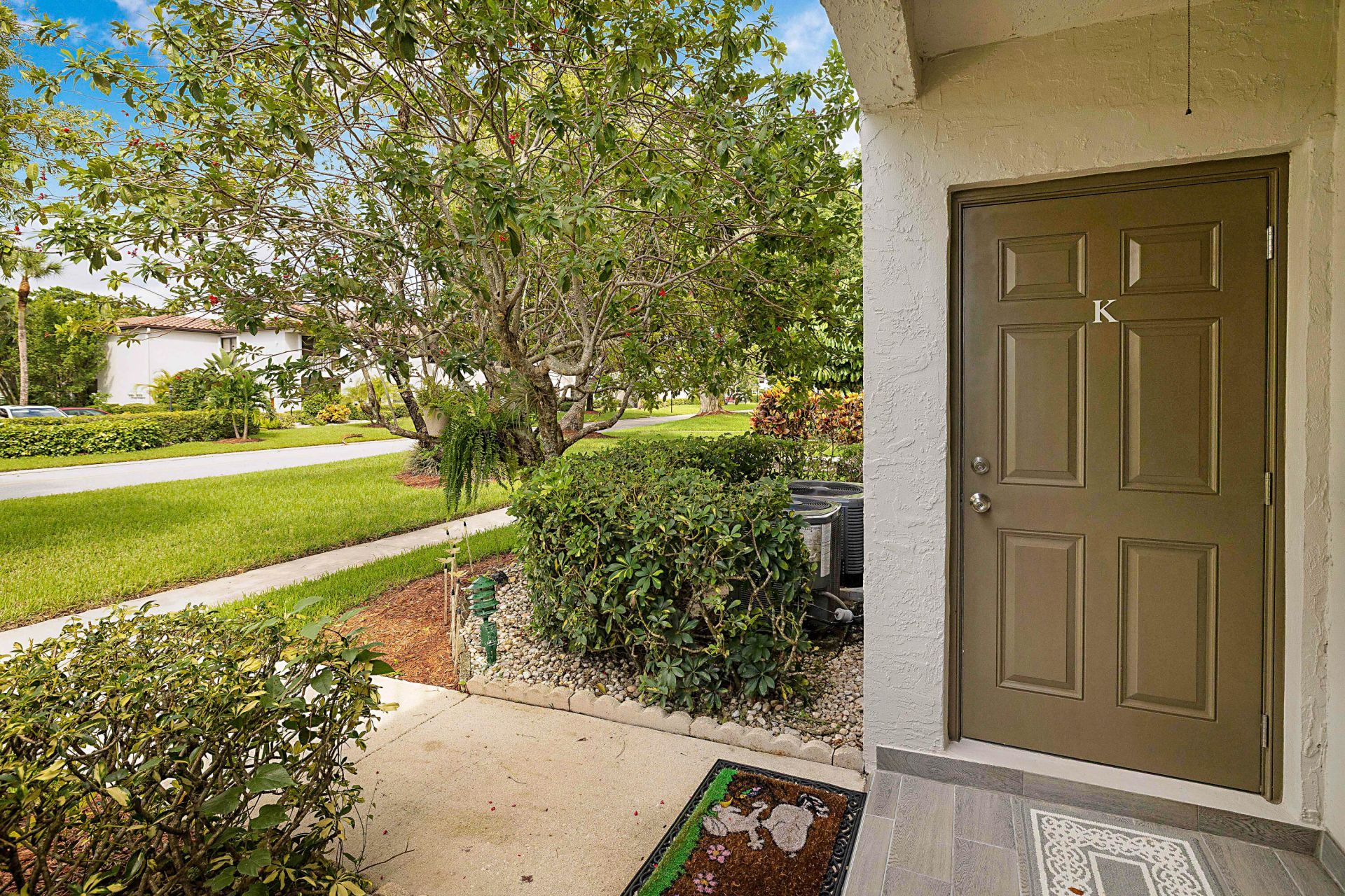 21365 Cypress Hammock Drive, Unit 20K, Boca Raton, FL 33428 Photo