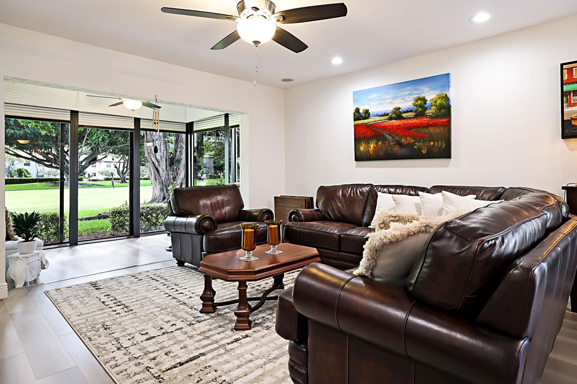 21365 Cypress Hammock Drive, Unit 20K, Boca Raton, FL 33428 Photo