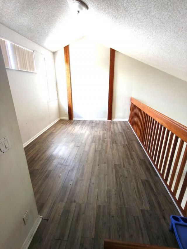 15747 Woodgate Place, Sunrise, FL 33326 Photo