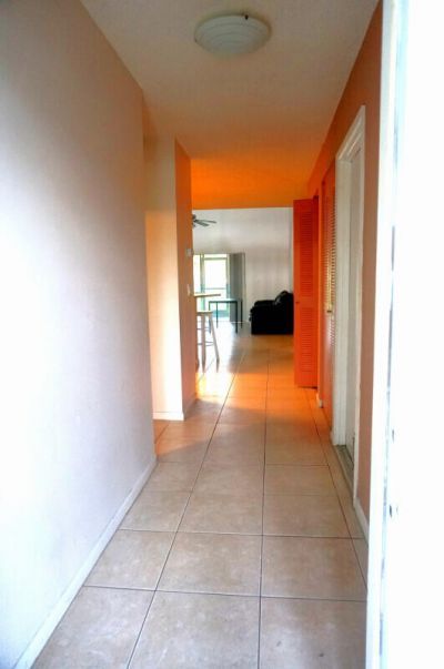 15747 Woodgate Place, Sunrise, FL 33326 Photo