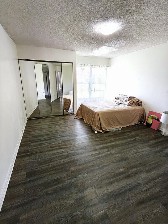 15747 Woodgate Place, Sunrise, FL 33326 Photo