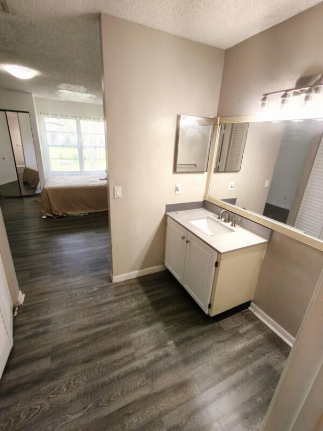 15747 Woodgate Place, Sunrise, FL 33326 Photo
