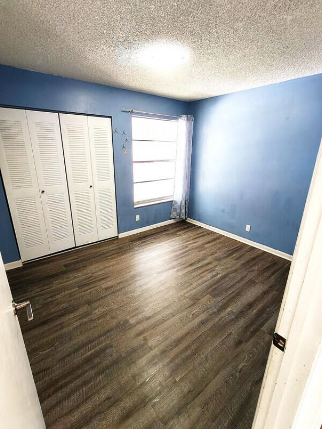 15747 Woodgate Place, Sunrise, FL 33326 Photo