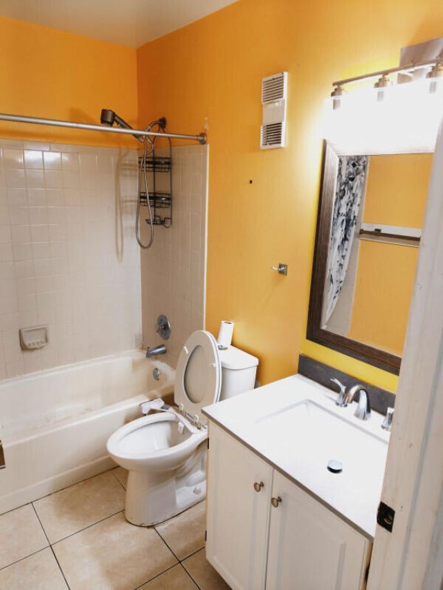 15747 Woodgate Place, Sunrise, FL 33326 Photo