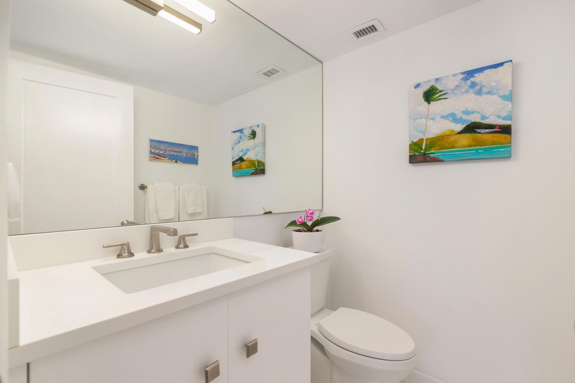 1801 S Flagler Drive, Unit 906, West Palm Beach, FL 33401 Photo