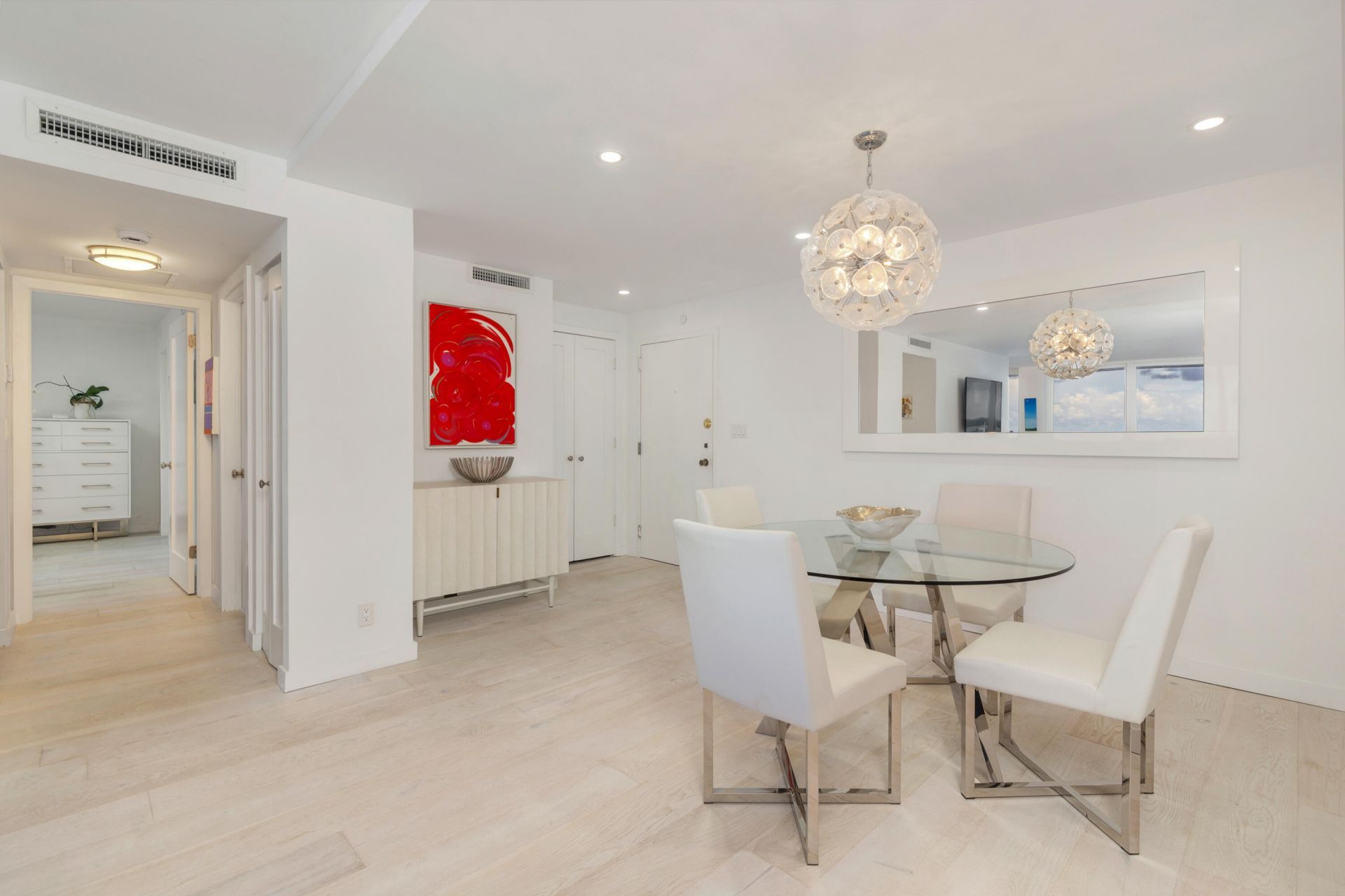 1801 S Flagler Drive, Unit 906, West Palm Beach, FL 33401 Photo