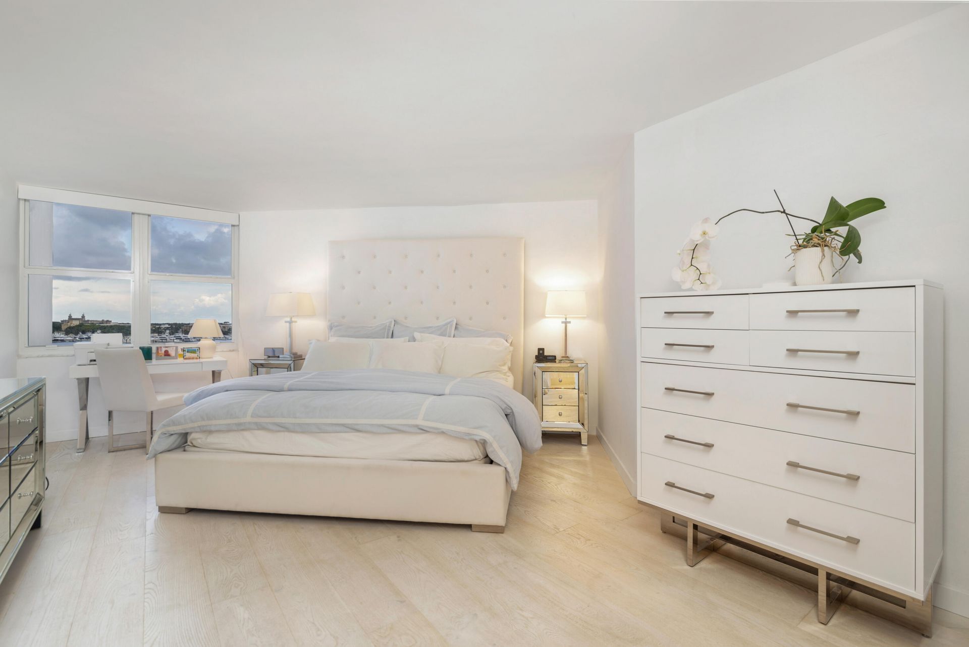 1801 S Flagler Drive, Unit 906, West Palm Beach, FL 33401 Photo